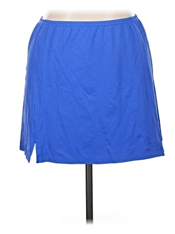 Kaelin Casual Skirt (view 1)