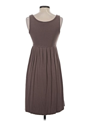 Mercer & Madison Casual Dress (view 2)