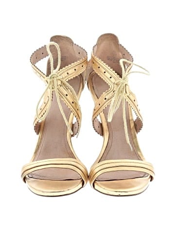 Pour La Victoire Sandals (view 2)