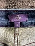 NYDJ Blue Jeans Size 6 - photo 7