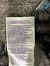 NYDJ Blue Jeans Size 6 - photo 8