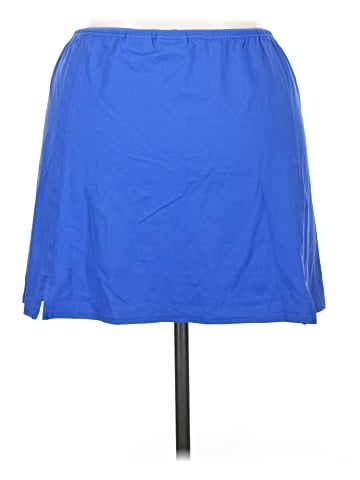 Kaelin Casual Skirt (view 2)