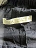 Zara Stars Blue Skort Size 6 - 7 - photo 3