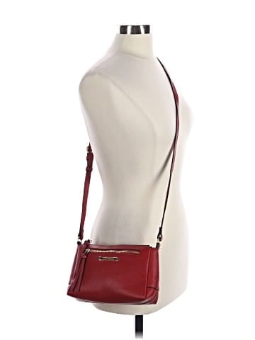 Steve Madden Crossbody Bag (view 2)