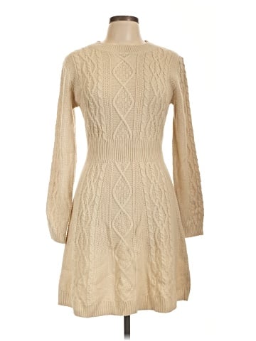 Lucky Brand Casual Dress (view 1)