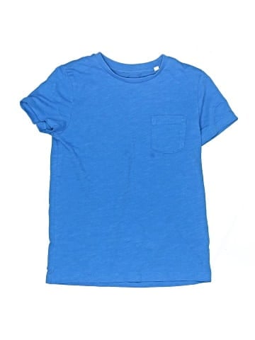 Mini Boden Short Sleeve T-Shirt (view 1)