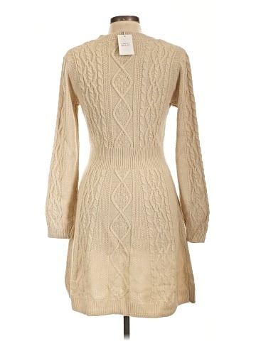 Lucky Brand Casual Dress (view 2)