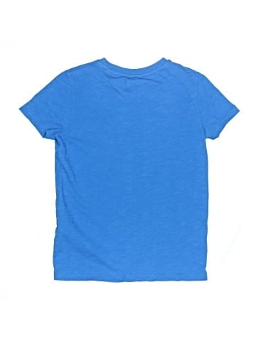Mini Boden Short Sleeve T-Shirt (view 2)