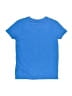 Mini Boden Blue Short Sleeve T-Shirt Size 7 - photo 2