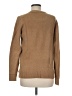 J.Crew Factory Store Solid Tan Pullover Sweater Size M - photo 2