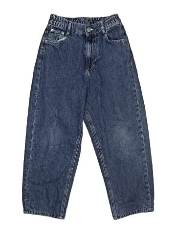 Zara Jeans (view 1)