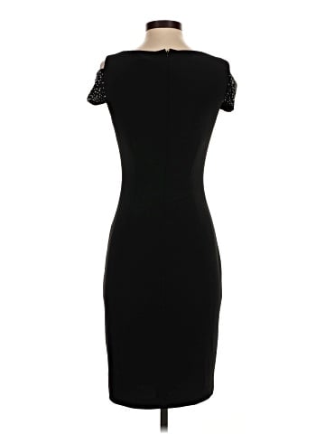 Cache Cocktail Dress (view 2)