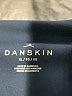 Danskin Color Block Blue Active Pants Size XL - photo 7