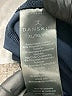 Danskin Color Block Blue Active Pants Size XL - photo 8