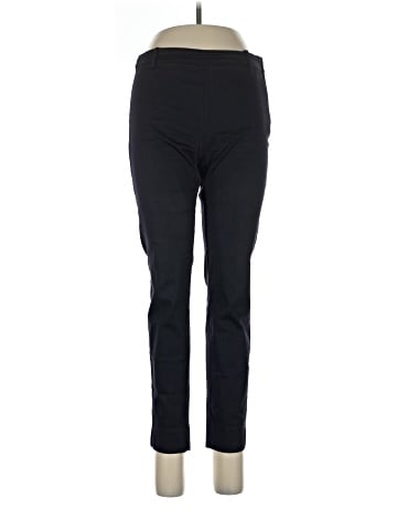 H&M Active Pants (view 1)