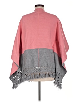 Roffe Accessories Poncho (view 2)