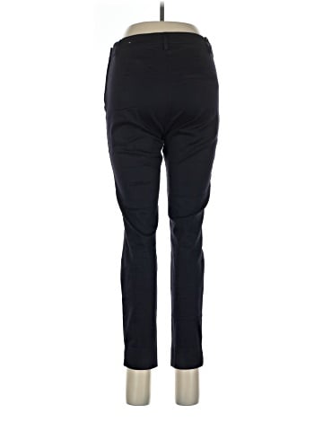 H&M Active Pants (view 2)