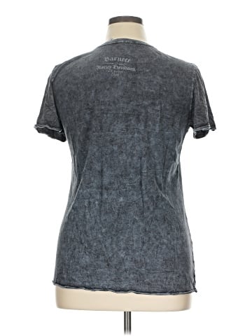 Harley Davidson Short Sleeve T-Shirt (view 2)