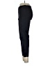 H&M Solid Black Active Pants Size 8 - photo 5