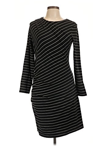 Banana Republic Casual Dress (view 1)