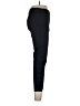 H&M Solid Black Active Pants Size 8 - photo 4