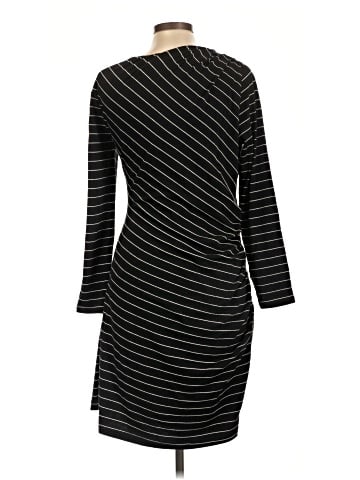Banana Republic Casual Dress (view 2)