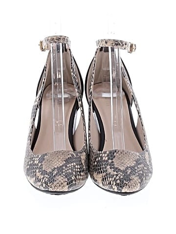 Cole Haan Wedges (view 2)