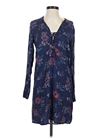 Splendid Casual Dress (view 1)