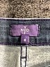 NYDJ Blue Jeans Size 8 - photo 7