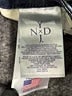 NYDJ Blue Jeans Size 8 - photo 8