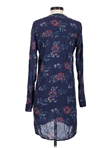 Splendid Casual Dress (view 2)