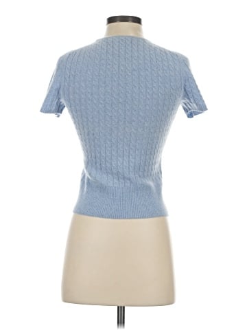 Saks Fifth Avenue Sweater Vest (view 2)