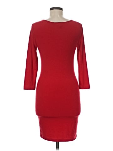 Forever 21 Casual Dress (view 2)