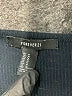 Forever 21 Black Tank Top Size M - photo 7