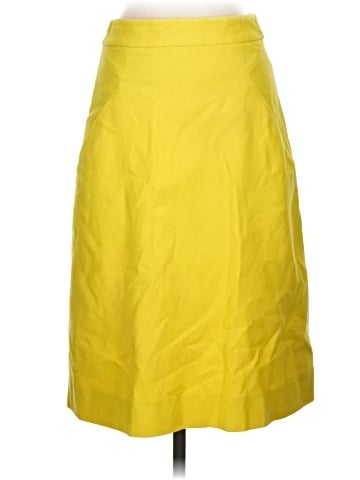 Kate Spade New York Casual Skirt (view 1)