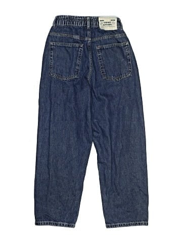 Zara Jeans (view 2)