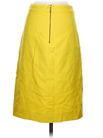 Kate Spade New York Casual Skirt (view 2)