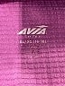 Avia Purple Pullover Sweater Size XL - photo 7