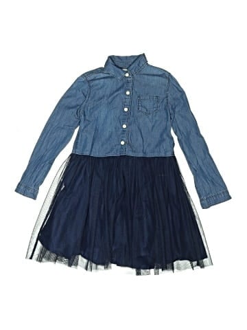 OshKosh B'gosh Dress (view 1)
