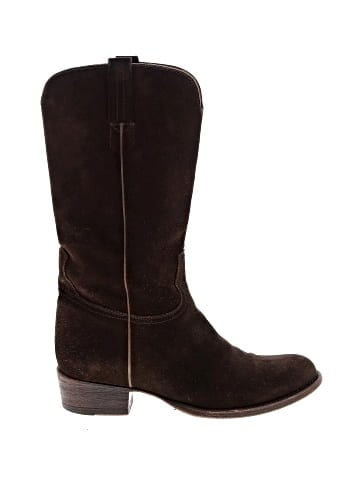 Ralph Lauren Collection Boots (view 1)