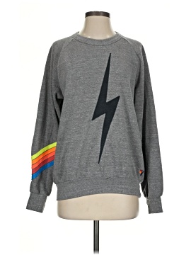 Aviator Nation Sweatshirt