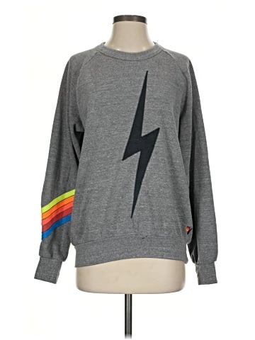 Aviator Nation Sweatshirt (view 1)