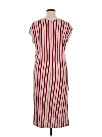 Susina Casual Dress (view 2)