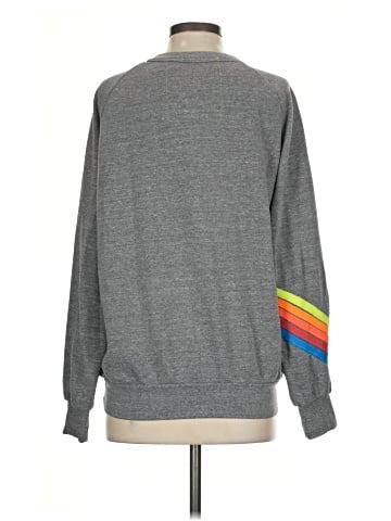 Aviator Nation Sweatshirt (view 2)