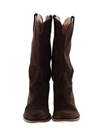 Ralph Lauren Collection Boots (view 2)