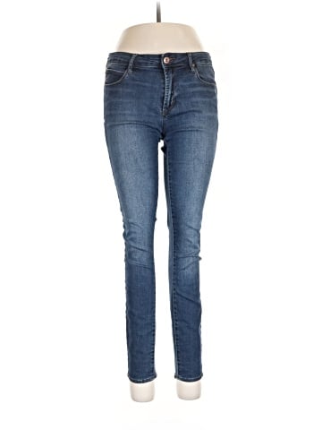 Articles of Society Jeans (view 1)