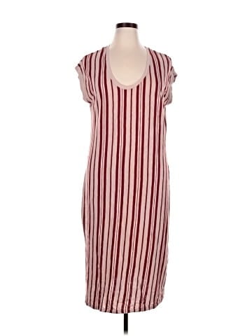 Susina Casual Dress (view 1)