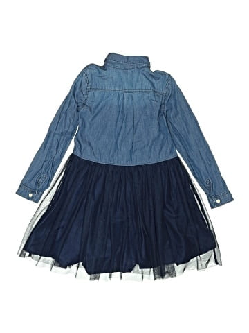 OshKosh B'gosh Dress (view 2)
