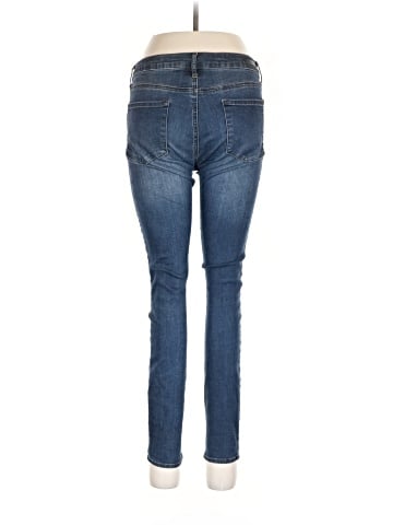 Articles of Society Jeans (view 2)