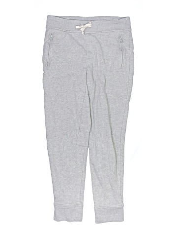 Crewcuts Sweatpants (view 1)